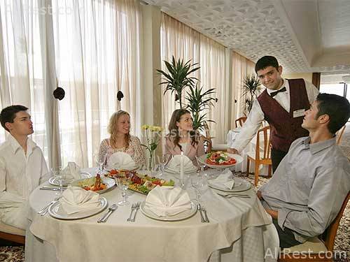 Palace Hotel 19